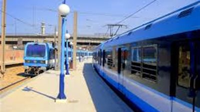 16 مليون جنيه تهدد مترو الأنفاق وتثير مخاوف العمال