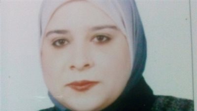 أمل جمال الدين تكتب: المناظرة الأهم.. لماذا بوتين؟