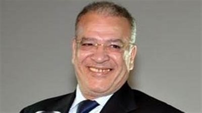 صلاح عبد الله: يجب أن يتحمل الجميع حتى نتخلص من جماعة الإرهاب