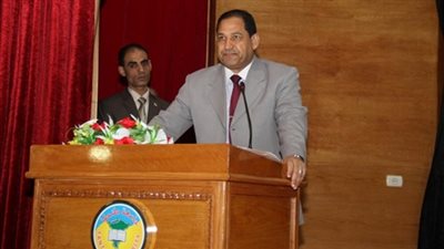 تخصيص أراضي أملاك دولة لإنشاء مشروعات خدمية في الغربية