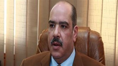 رئيس «المحاسبات» يبحث التعاون مع وفد مفوضية الاتحاد الأفريقي