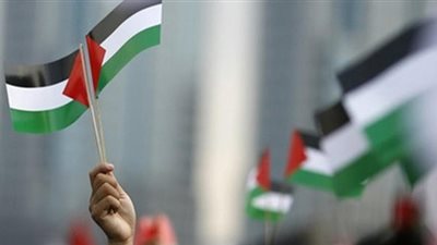 اليونان ستعترف بدولة فلسطين قريبا