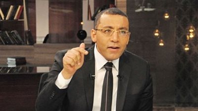 خالد صلاح: بدء محاربة برنامج السيسي لتطبيق العدالة الاجتماعية