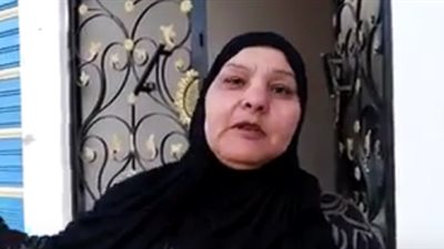 بالفيديو.. مصنع رخام يثير غضب الأهالي بميت العز في الشرقية «تقرير»