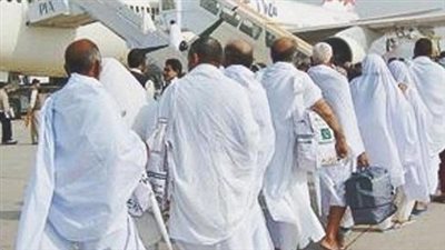 ارتباك في موسم العمرة بسبب مخالفة الشركات لعقودها مع المعتمرين