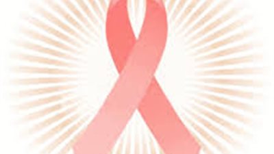 دراسة: أمل لعلاج النساء المصابات بأورام الثدي