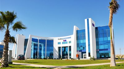 التجاري الدولي وهيرميس يقودان أداء البورصة خلال تعاملات الأسبوع