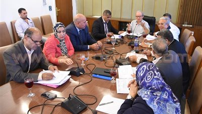 الحكومة ترفض مقترح «النواب» بتأجيل قانون ضريبة «القيمة المضافة»