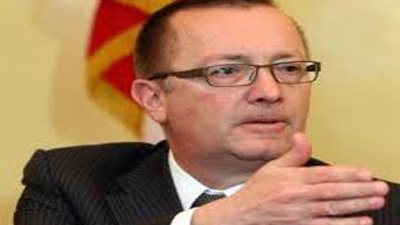 فيلتمان: جئت للقاهرة للاستماع للمصريين من أجل فهم أفضل للوضع