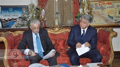 رسميًا.. تعديل جدول امتحانات الثانوية العامة