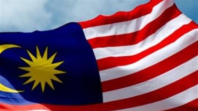 ماليزيا ترحل 3 أتراك إلى أنقرة لصلاتهم بـ «جولن»