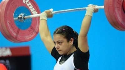 والدة سارة سمير: «التعليم» لم تخطرنى بالموافقة على خوض ابنتى الامتحانات