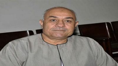 واصل: توريد كميات أكبر من الأرز للتموين يجبر التجارة على تخفيض الأسعار