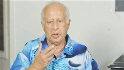 السبت.. أمسية غنائية لهاني شنودة بمركز «إبداع بيت السحيمي»