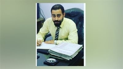 أحمد الشيخ يكتب: داعش