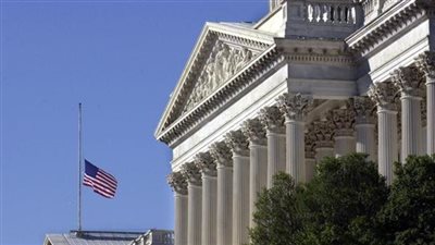 الخارجية الأمريكية توافق على صفقة صواريخ بملياري دولار للإمارات