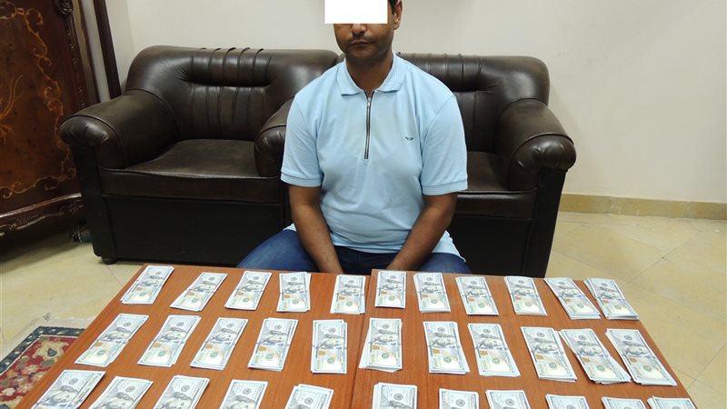 صورة ارشيفية