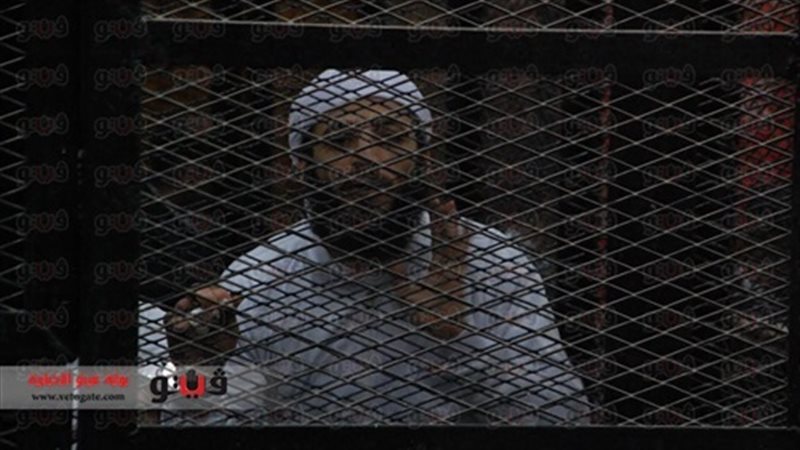 محاكمة عادل حبارة