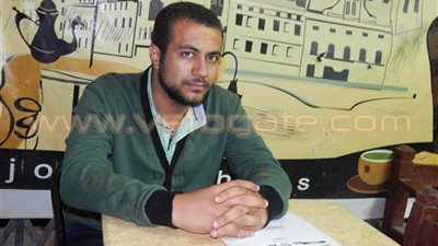 رئيس «اتحاد أسيوط»: 5 أسباب لرفضي دعوة إفطار الأسرة المصرية