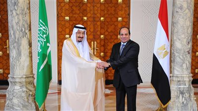 تعطيل أنشطة الجامع الأزهر بسبب زيارة خادم الحرمين