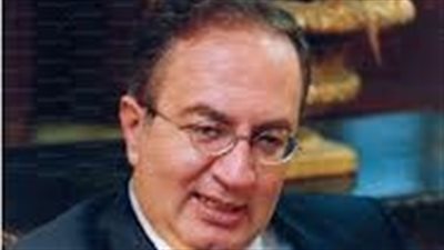 الترجمان: يجب الاعتماد على المصريين في التعامل مع البورصة