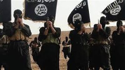 مسئول أمريكي: تضاعف عدد مسلحي «داعش» في ليبيا خلال 2016