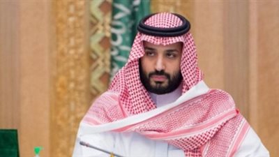 معهد واشنطن: محمد بن سلمان يمكن أن يصبح ملكا للسعودية خلال أيام