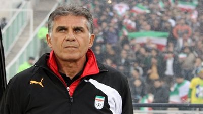 بالأسماء.. 9 مدربين مرشحين لقيادة الزمالك