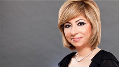 لميس الحديدي: عدلي منصور زاهد في السلطة