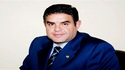 غدًا.. اجتماع مجلس إدارة التصديرى للصناعات الكيماوية