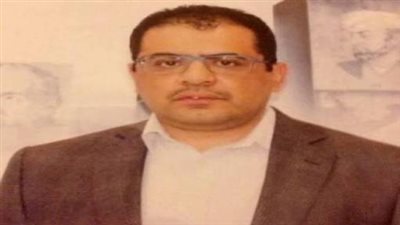 بالصور.. تفاصيل وفاة 3 أطباء مصريين في حادث مروع بالسعودية