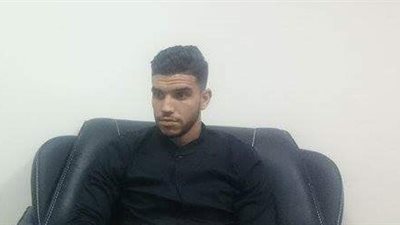 5 نجوم ينتظر تألقهم في البطولة العربية