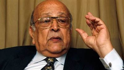 صبور: رجال الأعمال السعوديون أمامهم فرص واعدة للاستثمار فى مصر