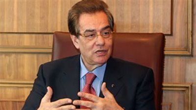 أنباء عن ترشيح 