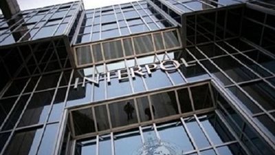 الكويت تخاطب «الإنتربول» لاستعادة مصري مطلوب هرب من البلاد