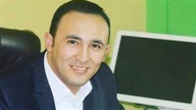 مطالب بتفعيل دور صناديق الاستثمار العقاري