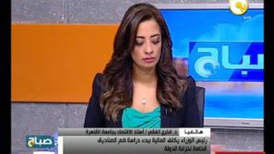 بالفيديو.. خبير اقتصادي: الصناديق الخاصة بها ممارسات سلبية