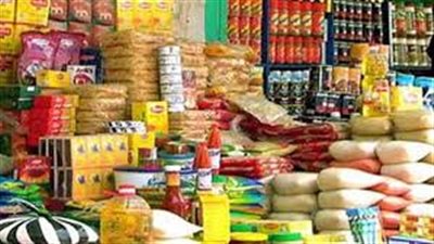 كفر شكر تشن حملات تموينية للسيطرة على الأسعار