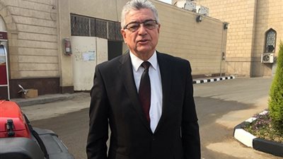 برلماني: كنترولات الثانوية تحولت إلى مافيا