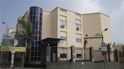 6 قصور ثقافة في القليوبية تحتفل بذكرى 23 يوليو