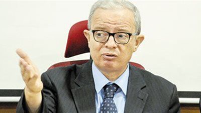 «الخطة والموازنة» تقر نسبة ضريبة القيمة المضافة بـ١٢٪