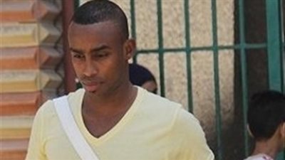 مليون و200 ألف جنيه تمنع المقاصة من الإبقاء على صالح موسى