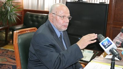 توقيع اتفاقية 