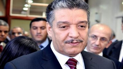 الجزائر: تحسن حالة مصابين اثنين بفيروس كورونا