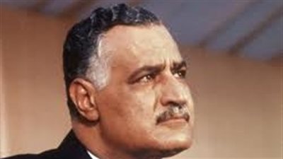 الأحزاب الناصرية تندمج فى 