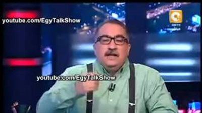 بالفيديو.. إبراهيم عيسى: ما حدث في «الرئاسية» دليل على نجاح الثورة