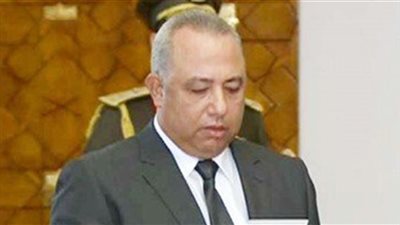 محافظ الشرقية يوضح طريقة التقدم لوظائف القطاع الخاص