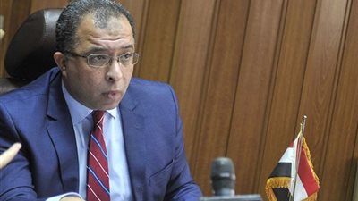 العربي: العلاوة الاجتماعية كانت تصرف وفق قانون منفصل