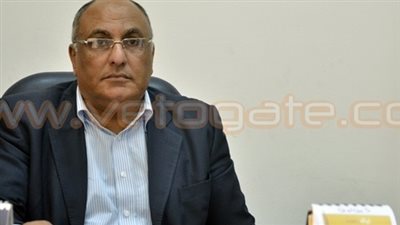 محيى الصيرفي: انقطاع المياه في الجيزة «شائعات»