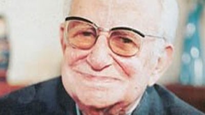 «كناسة الدكان» في طبعة جديدة بقصور الثقافة